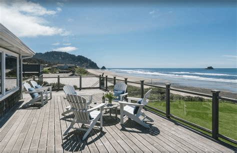 vrbo oregon coast|Top beach rentals in Oregon Coast